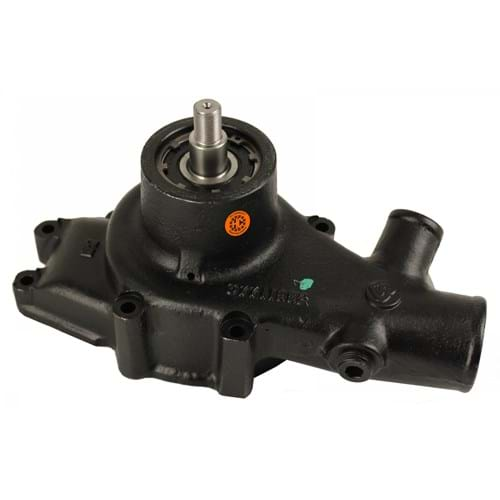 W730377 Water Pump - Reman