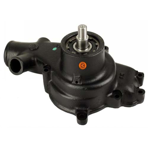 W730377 Water Pump - Reman