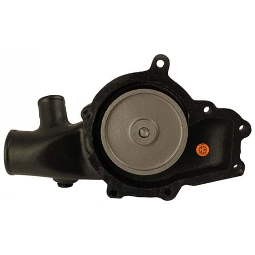 W730377 Water Pump - Reman